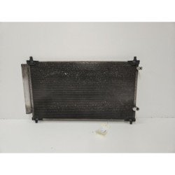 Radiateur Clim Toyota Yaris 3 Phase 3